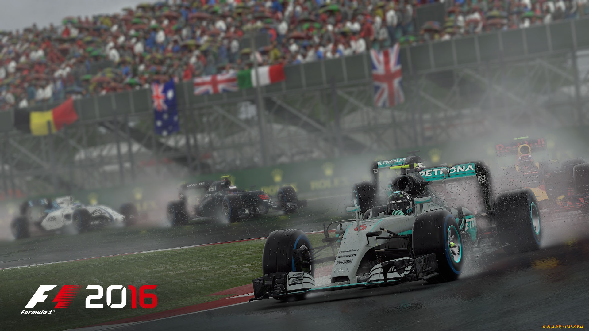  , f1 2016, f1, 2016